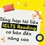 15 Ngày Học Từ Vựng Nâng Cao Ielts Reading