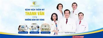 Bài Đánh Giá Về Bệnh Viện Thẩm Mỹ Thanh Vân