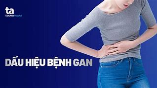 Bạn Đã Biết Những Gì Về Bệnh Của Gan Và Thận