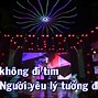 Bolero Thân Minh Tranh Karaoke Song Ca Xuan