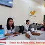 Bưu Cục Ghtk Phú Thuận Quận 7