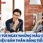 Các Bài Tiếng Anh Hay Nhất Mọi Thời Đại