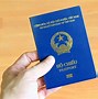 Cách Làm Passport Ở Mỹ Gặp California Ở Đâu Ạ