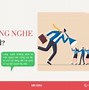 Cách Lắng Nghe Người Khác Nói