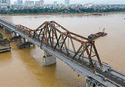 Cầu Phong Châu Được Xây Năm Bao Nhiêu