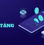 Coin Trong Vib Để Làm Gì