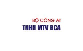 Công Ty Bca Thăng Long