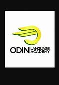 Công Ty Giáo Dục Odin