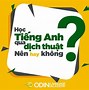 Công Ty Odin Language