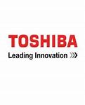 Công Ty Tnhh Phát Triển Phần Mềm Toshiba Việt Nam