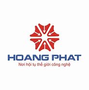 Công Ty Tnhh Tm Đại Toàn Phát