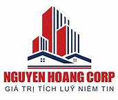 Công Ty Tnhh Xây Dựng Hoàng Nguyên Nghệ An