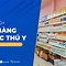 Cửa Hàng Thuốc Thú Y Tại Hà Nội