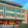 Đại Học An Ninh Nhân Dân Học Khối Nào