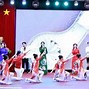 Đại Học Tây Đô Tuyển Sinh Thạc Sĩ 2023