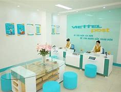 Địa Chỉ Viettel Ở Hải Phòng