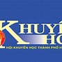 Điều Lệ Hoạt Động Của Hội Khuyến Học