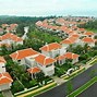 Dự Án Ocean Villas Đà Nẵng