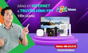 Fpt Shop Hòa Khánh Cái Bè