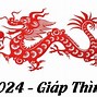 Giáp Thìn Nữ Mạng 2024 Mệnh Gì