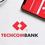 Giờ Làm Việc Techcombank Đã Nẵng Hôm Nay