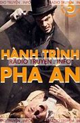 Hành Trình Phá Án Mp3