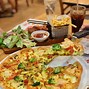 Hệ Thống Pizza Company Hà Nội