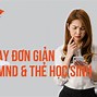 Hồ Sơ Vay Vốn Sinh Viên Ngân Hàng Chính Sách Xã Hội Là Gì