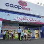 Hồ Sơ Xin Việc Siêu Thị Coopmart