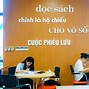 Học Kinh Tế Quốc Tế