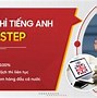 Học Từ Vựng Vstep B2