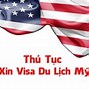 Hungary Từ Chối Cấp Visa Du Lịch Mỹ Như Thế Nào Ạ