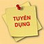 Ila Nguyễn Ảnh Thủ Tuyển Dụng