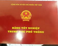 Không Có Bằng Cấp 3 Có Đi Xklđ Trung Quốc Được Không Ạ