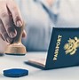 Làm Visa Cho Người Nước Ngoài Tại Việt Nam