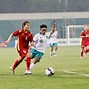 Lịch Thi Đấu Đội Tuyển Nữ Việt Nam U20