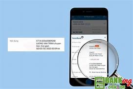 Mã Giao Dịch Vietinbank Có Bao Nhiêu Số