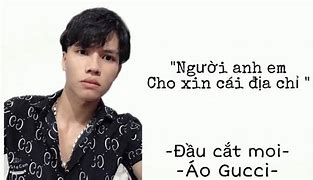 Meme Cho Xin Địa Chỉ