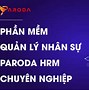 Mô Hình Quản Lý Dựa Vào Nhà Trường