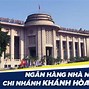 Ngân Hàng Nhà Nước Chi Nhánh Đà Nẵng