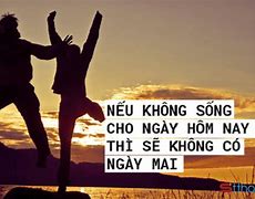 Ngày Mai Rồi Sẽ Ra Sao