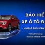 Ngo Ky Xe Vinfast Xuất Khẩu Lao Động Ở Đâu Tại Florida