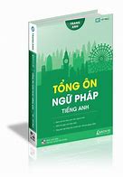 Ngữ Pháp Tiếng Anh Cơ Bản Cô Mai Phương 2024 Pdf Download