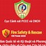 Pccc Kt Việt Nam