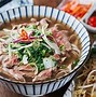 Phở Bò Nam Định Nguyễn Cư Trinh