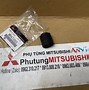 Phụ Tùng Ô Tô Mitsubishi An Việt