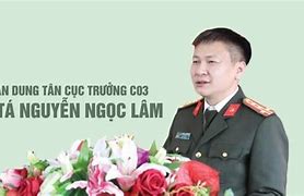 Phương Cục Phó C03