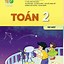 Sách Toán Lớp 10 Của Mỹ