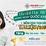 Tâm Đức Smile Quận 3