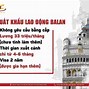 Tiếng Đài Loan Trong Công Việc Là Gì Tốt Hay Xấu